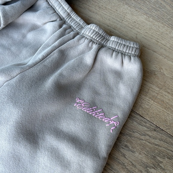 Edikted Set - Picture 3 of 9